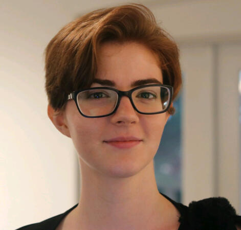 Indie Ink Collective Interview