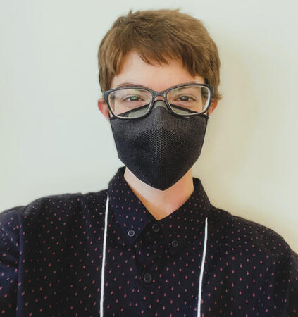 Twoheaded Press Zine Interview