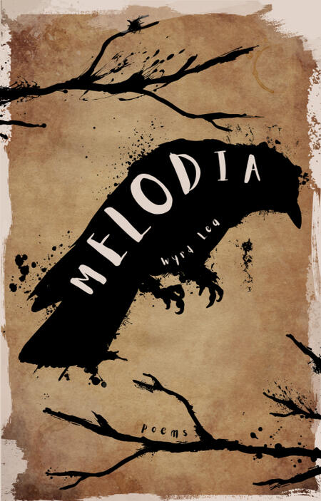 Melodia ebook